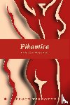 Verboven, Peggy - Pikantica