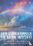 Bosboom, Loeki - Een donderwolk in mijn hoofd