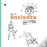 Huigen, Jos - Onzinnen