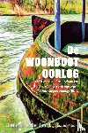 Frenkel Frank, Stefan - De WOONBOOT OORLOG