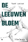 Brouwers, Milan - De leeuwenbloem
