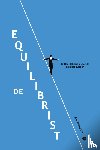 Maassen, Ad - De equilibrist