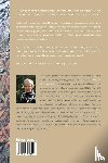 Margaret Diekhuis-Kuiper, Dr. - Handboek trauma- & rouwverwerking