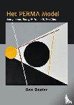Daeter, Ben - Het PERMA Model