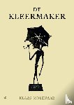 Molenaar, Klaas - De Kleermaker