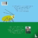 F. Slomp, Jeroen - Billie de bladluis