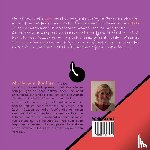 van Rooijen, Maria - Het Oekraïense hondje Igor