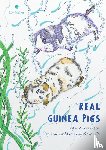 Meijer, Liv - Real Guinea Pigs