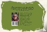 Boerhout, Elfriede - Groen