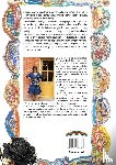 S. Wijnker-Gangadin, Lucia - Surinaamse Winti-Obia sieraden