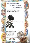 S. Wijnker-Gangadin, Lucia - Surinaamse Winti-Obia sieraden