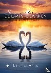 De Vries, Linda - De laatste zwanen
