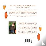 Eliane Farrow, Anna - Het beestje dat graag wilde weten wie hij was