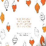 Eliane Farrow, Anna - Het beestje dat graag wilde weten wie hij was