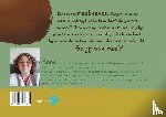 W.J. Boom, Anne - Joep en zijn grote bal poep