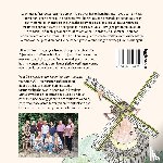 Bronstring, Miranda - De avonturen van Naomi en Leon