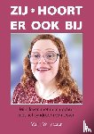 Vermeeren, Maria - Zij hoort er ook bij