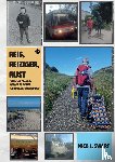 J. Swart, Nico - Reis, reiziger, rijst