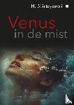 Mirteymori, H. - Venus in de mist