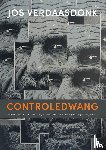 Verdaasdonk, Jos - Controledwang