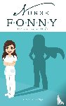 Tuerlings, Yvonne - Nurse Fonny