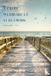 Van Keer, Michel - Tussen weemoed en verlangen