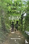 Corens, Annemie - De schat van Mortsel