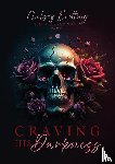Britting, Chelsey - Craving His Darkness