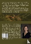 D. Roefs, Ingrid - Vrouwenheuvel