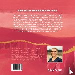 Beemer - Verbraak, Aniek - Koen krijgt een broertje uit een ander land