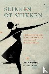 Akkermans, Rein - Slikken of stikken