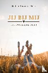 Bouwman-Feith, Nelleke - Jij bij mij