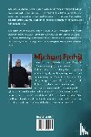 Flohil, Michael - Spiraal