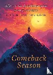 van der Loop, L.J.N.M. - Comeback Season