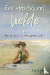 Vogel, Lia - Een mantel vol liefde