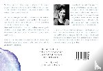 Gemis, Emma - Ik zie het kind in mij