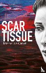 De Groot, Michel - Scar Tissue