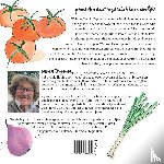 Teppema, Saskia - Van de noot een deugd