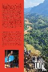 Koster, Kasper - Rugzakverhalen Laos