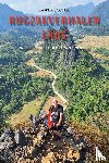 Koster, Kasper - Rugzakverhalen Laos