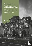 Grootes Rodríguez, Maurik - Het mysterie van Cajamarca