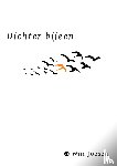 Joosen, Wim - Dichter bijeen