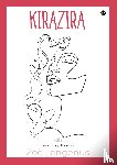Langenus, Zoë - Kirazira