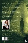 J.K. van der Eems, Marije - The Fallen Star