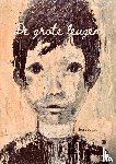 Flink, Jesse - De grote leugen