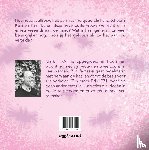 Mark Ravensbergen - Illustraties: Ed Ravensbergen, Tekst: - Het schone geheim van Juffrouw Poetsen