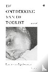 Schenkel, Rien - De ontdekking van de toerist
