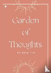 Jana Rubien, Luna - Garden of Thoughts