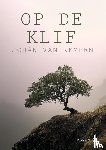 van Kempen, Johan - Op de klif