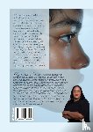 Andrea, Monaliesa - Niet de liefde die je wilt, maar de LIEFDE die je verdient